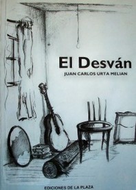 El desván