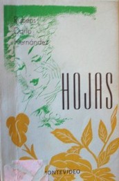 Hojas