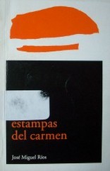 Estampas del Carmen