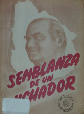 Dr. Alberto Eduardo Abdala : síntesis biográfica