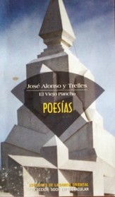 Poesías