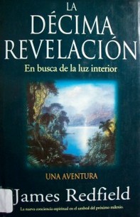 La décima revelación