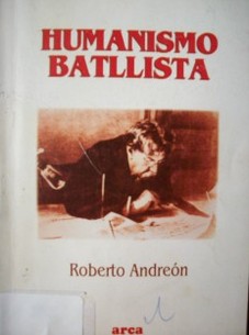 Humanismo Batllista