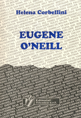 Eugene O'Neill