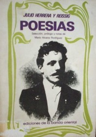 Poesías