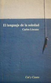 El lenguaje de la soledad