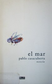 El mar