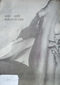 Wiri wiri : 1979-1981
