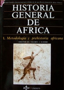 Historia general de África