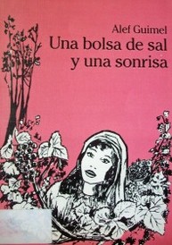 Una bolsa de sal y una sonrisa