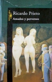 Amados y perversos