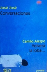 Conversaciones