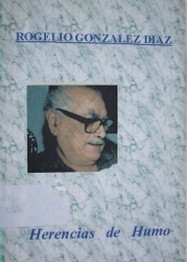 Herencias de humo