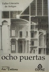 Ocho puertas