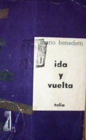 Ida y vuelta