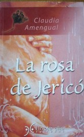 La rosa de Jericó