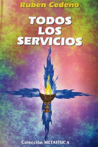 Todos los servicios