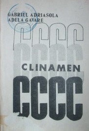 Clinamen