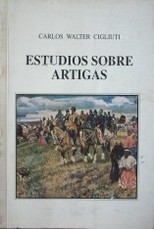 Estudios sobre Artigas