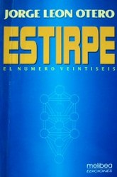 Estirpe