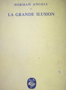 La grande ilusión