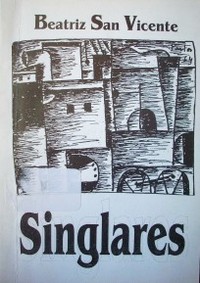 Singlares