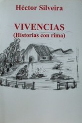 Vivencias : (historias con rima)