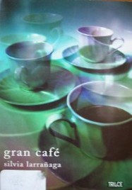 Gran café