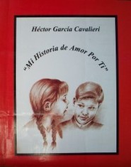 Mi historia de amor por ti