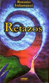 Retazos