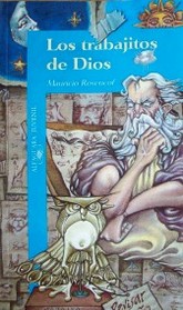 Los trabajitos de Dios