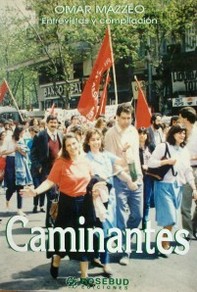 Caminantes