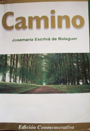 Camino