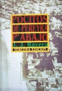 Pocitos de Pereyra p'abajo