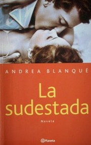 La sudestada