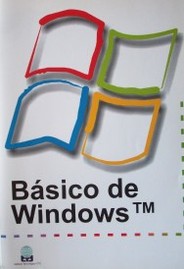 Básico de Windows