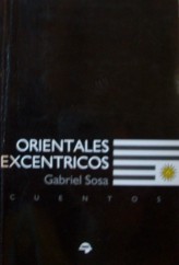 Orientales excéntricos