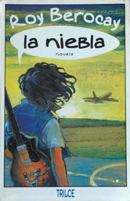 La niebla : [novela]