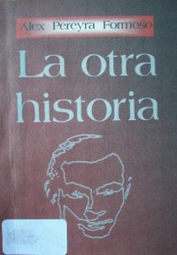 La otra historia