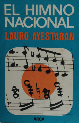 El Himno Nacional