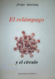 El relámpago y el círculo