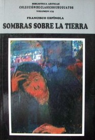 Sombras sobre la tierra