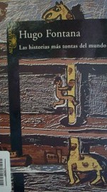 Las historias más tontas del mundo