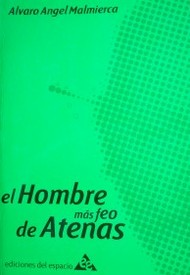 El hombre más feo de Atenas