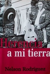 Herencias a mi tierra