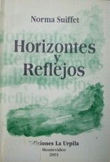 Horizontes y reflejos