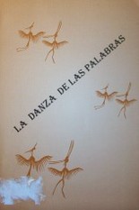 La danza de las palabras