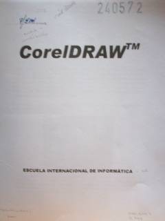 Coreldraw