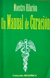 Un manual de curación : conocimiento básico y práctica básica