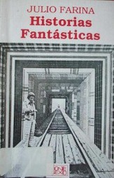 Historias fantásticas